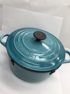 ダイヤ,逗子・買取・大吉逗子店・生前整理・楽天リサーチ,ライカ,化粧品,ギター,カルティエ,ダンヒル,ライター、金貨,マキタ,リョービ,紙幣,中国紙幣,銀製、食器、皿,ヴィトン,ダンヒル、ロレックス,時計.Ｎゲージ、象牙,麻雀、グッチ、時計、ブランド 、セイコー、ケリー,オリンパス ,金券、カメラ、レンズ ダイヤモンド 、コーチ、京急、優待券,酒,オメガ,ロレックス,ロレックス高価買取,ダイヤモンド (3)