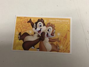 ダイヤ,逗子・買取・大吉逗子店・生前整理・楽天リサーチ,ライカ,化粧品,ギター,カルティエ,ダンヒル,ライター、金貨,マキタ,リョービ,紙幣,中国紙幣,銀製、食器、皿,ヴィトン,ダンヒル、ロレックス,時計.Nゲージ、象牙,麻雀、グッチ、時計、ブランド 、セイコー、ケリー,オリンパス ,金券、カメラ、レンズ ダイヤモンド 、コーチ、京急、優待券,酒,オメガ,ロレックス,ロレックス高価買取,ダイヤモンド (3)