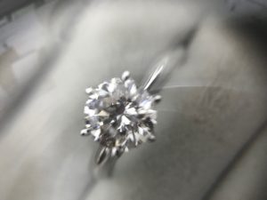ダイヤモンドの高価買取なら大吉四街道店にお任せ下さい。