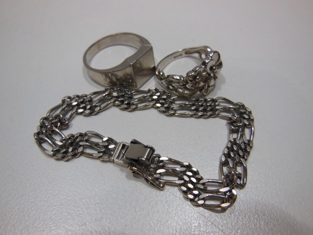 豊田市のプラチナ買取は、大吉豊田店にお任せください★