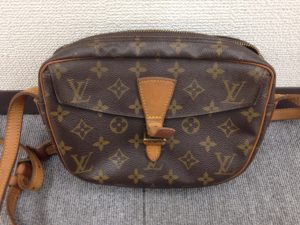 ブランド買取 ブランド 買取 LV ヴィトン 可児 多治見 美濃加茂 関