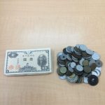 中野で古銭の買取は中野通りの大吉中野店へ！