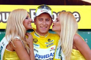 ロードバイクを港区弁天町で売るなら高価買取の大吉!