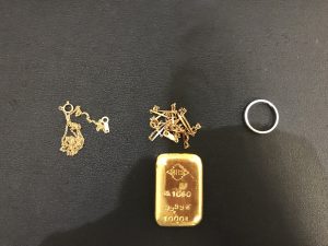 !cid_1644a5493cb4991db5e1