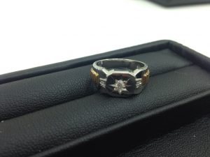 ダイヤ買取　ダイヤ　ダイヤリング　買取　多治見　美濃加茂　関　川辺　御嵩　下呂