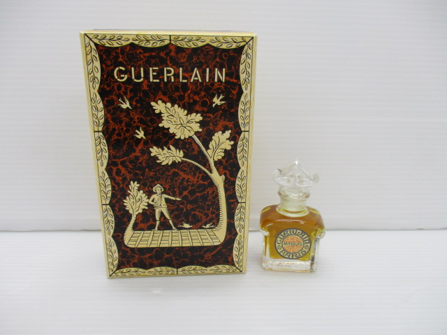 香水もお買取致します!大吉グリーンヒルいこま店!奈良県生駒市