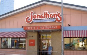 フィギュアを港区弁天町で売るなら高価買取の大吉!3