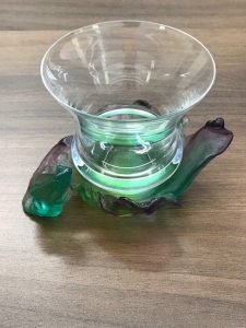 ドームのコップをお買取りさせて頂きました、大吉松山久万ノ台店です。