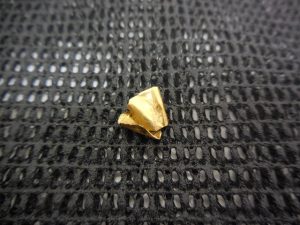 180615金歯もお買取り致します! 大吉大橋店です