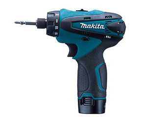 電動工具 買取 大分