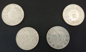 りゅー１えん (3)