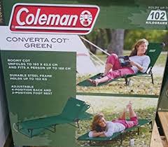 アウトドア商品のお買取りも、大吉七隈四ツ角店にお任せ下さい!!