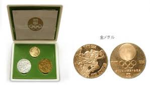 6/14 今日は何の日?毎日が記念日!!