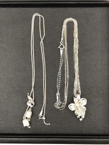 藤沢周辺で貴金属を売るなら!高価買取の大吉藤沢店へ