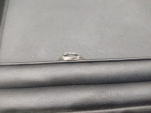 プラチナのお買取りは大吉イオンモール多摩平の森店へ!