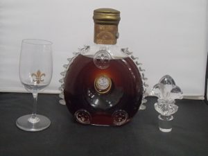 レミーマルタンルイ13世