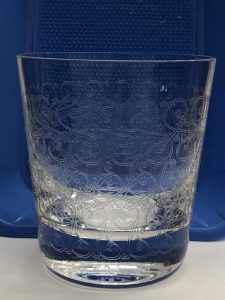 ダイヤ,逗子・買取・大吉逗子店・生前整理・楽天リサーチ,ライカ,化粧品,ギター,カルティエ,ダンヒル,ライター、金貨,マキタ,リョービ,紙幣,中国紙幣,銀製、食器、皿,ヴィトン,ダンヒル、ロレックス,時計.Ｎゲージ、象牙,麻雀、グッチ、時計、ブランド 、セイコー、ケリー,オリンパス ,金券、カメラ、レンズ ダイヤモンド 、コーチ、バカラ、優待券,酒,オメガ,ロレックス,ロレックス高価買取,ダイヤモンド