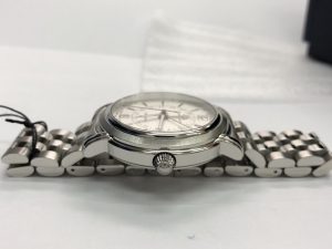 ダイヤ,逗子・買取・大吉逗子店・生前整理・楽天リサーチ,ライカ,化粧品,ギター,カルティエ,ダンヒル,ライター、金貨,マキタ,リョービ,紙幣,中国紙幣,銀製、食器、皿,ヴィトン,ダンヒル、ロレックス,時計.Ｎゲージ、象牙,麻雀、グッチ、時計、ブランド 、セイコー、ケリー,オリンパス ,金券、カメラ、レンズ ダイヤモンド 、コーチ、京急、優待券,酒,オメガ,ロレックス,ロレックス高価買取,ダイヤモンド (8)