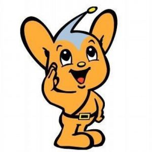 テレホンカードを港区弁天町で売るなら高価買取の大吉!