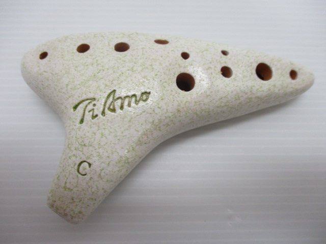 楽器買取致します！大吉グリーンヒルいこま店！生駒市