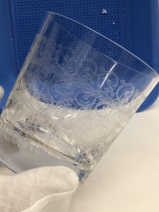 ダイヤ,逗子・買取・大吉逗子店・生前整理・楽天リサーチ,ライカ,化粧品,ギター,カルティエ,ダンヒル,ライター、金貨,マキタ,リョービ,紙幣,中国紙幣,銀製、食器、皿,ヴィトン,ダンヒル、ロレックス,時計.Ｎゲージ、象牙,麻雀、グッチ、時計、ブランド 、セイコー、ケリー,オリンパス ,金券、カメラ、レンズ ダイヤモンド 、コーチ、バカラ、優待券,酒,オメガ,ロレックス,ロレックス高価買取,ダイヤモンド (2)