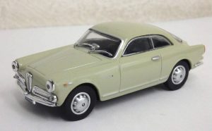 goodlife5336-img1200x1200-1519618950xu90de5345