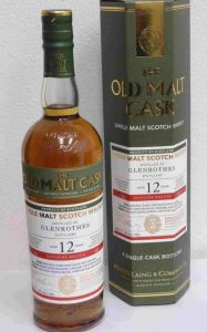 goodlife5336-img655x1200-1515307989jqdeto12606