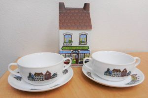 i-img1108x1200-1524904570jq7rpj133209