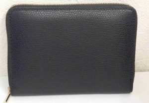 i-img1150x1200-15289493553it7gm932732