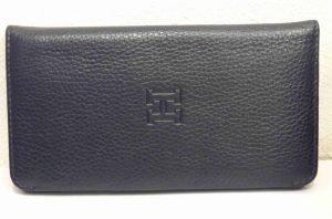 i-img1200x1200-1528950158bjis31959290