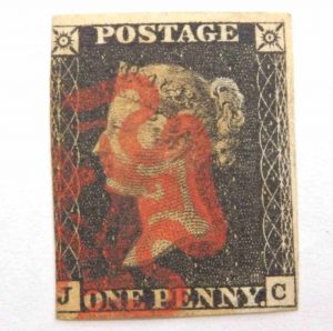 i-img1200x1200-1529390893ccs6me1299405