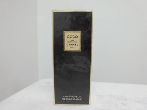 コスメ用品、香水もお売り頂けます!買取専門店 大吉ゆめタウン八代店