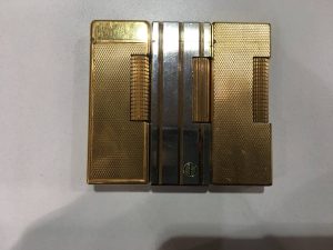 ブランドライターの買取もしている大吉伊勢ララパーク店です！