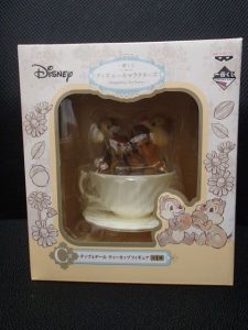 キャラクターグッズ・くじグッズも姶良市・買取専門店大吉タイヨー西加治木店！「満足」買取で更に差が出ます！ご体感下さい！