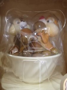 キャラクターグッズ・くじグッズも姶良市・買取専門店大吉タイヨー西加治木店！「満足」買取で更に差が出ます！ご体感下さい！