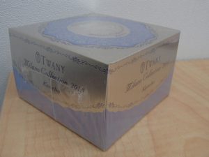 化粧品お売り頂けます!買取専門店 大吉ゆめタウン八代店