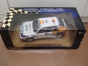 モデルカー・ミニカー買取!これも買うの?これも買いますよ!姶良市・買取専門店大吉タイヨー西加治木店!