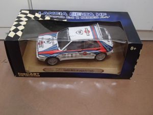 モデルカー・ミニカー買取!これも買うの?これも買いますよ!姶良市・買取専門店大吉タイヨー西加治木店!