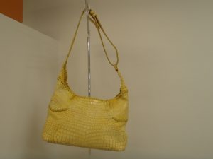 IBIZAイビサ買取なら姶良市・買取専門店大吉タイヨー西加治木店！信頼と実績で満足買取でございます。