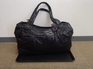 IBIZAイビサ買取なら姶良市・買取専門店大吉タイヨー西加治木店！信頼と実績で満足買取でございます。