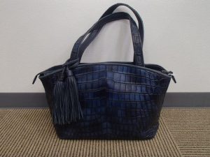 IBIZAイビサ買取なら姶良市・買取専門店大吉タイヨー西加治木店！信頼と実績で満足買取でございます。