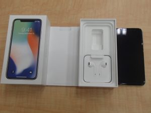 携帯 スマホ iPhone高くお売り頂けます！買取専門店 大吉ゆめタウン八代店