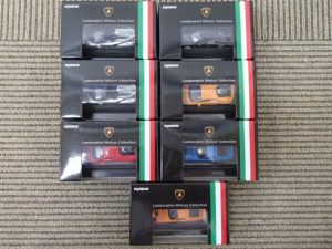 ミニカーはやはり姶良市・買取専門店大吉タイヨー西加治木店。切磋琢磨し合えるので、よりお客様へ還元出来る環境でございます。