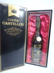 洋酒の買取に力を入れています!大吉羽曳野店でお売りください!!