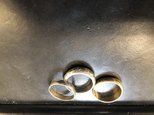 外国銭,高価買取,成田