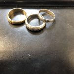 買取 大吉あきる野とうきゅう店 貴金属 買取りました!