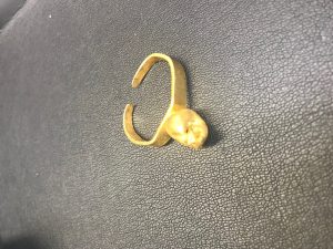 金をお売りください!!買取専門店 大吉羽曳野店