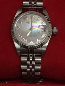 ROLEX,ロレックス,高価買取,成田