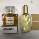 買取 大吉あきる野とうきゅう店 ブランド香水 買取りました!