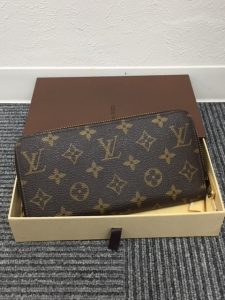 ルイヴィトン,LV,高価買取,成田